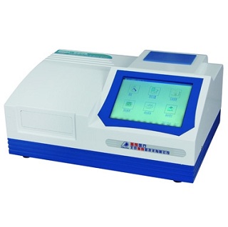 DNM-9606酶标分析仪